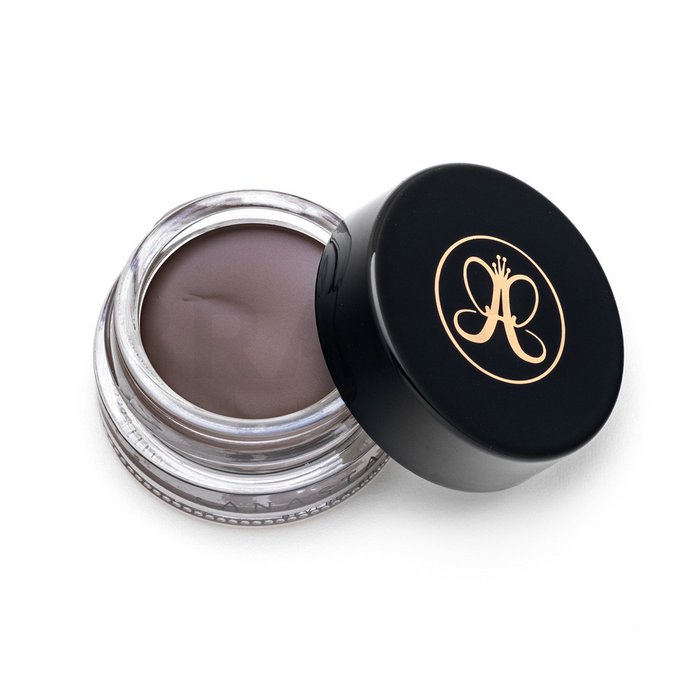 Anastasia beverly hills dipbrow pomade - caramel pomadă pentru sprâncene 4 g