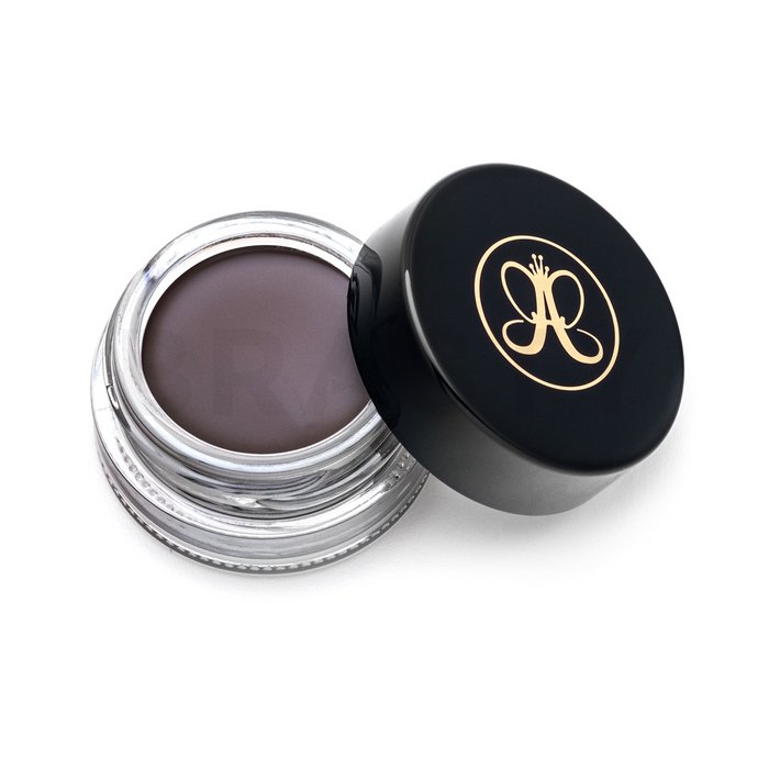 Anastasia beverly hills dipbrow pomade - chocolate pomadă pentru sprâncene 4 g