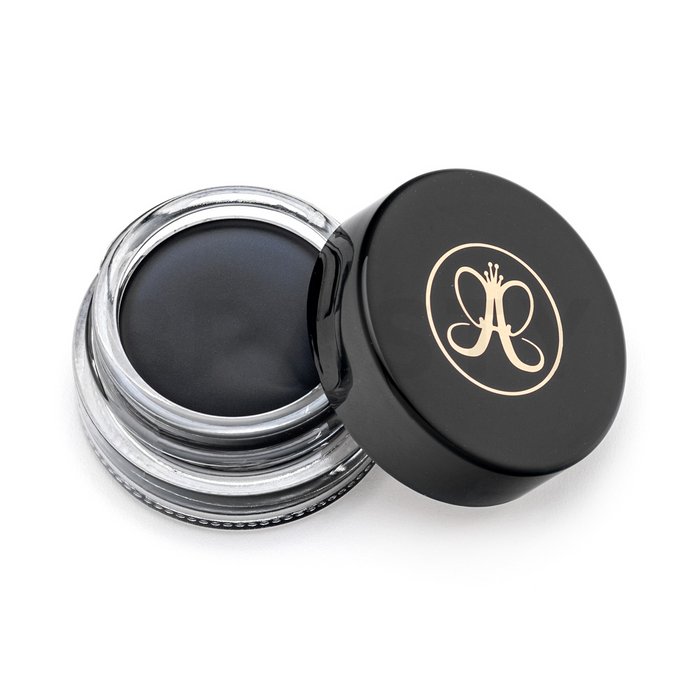 Anastasia beverly hills dipbrow pomade - granite pomadă pentru sprâncene 4 g