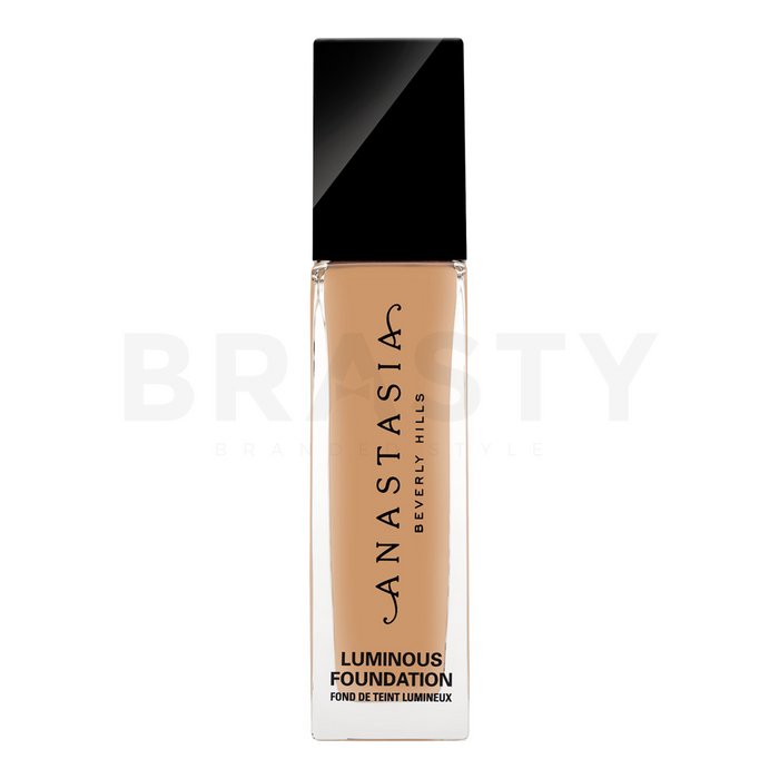 Anastasia beverly hills luminous foundation 310c machiaj persistent pentru o piele luminoasă și uniformă 30 ml