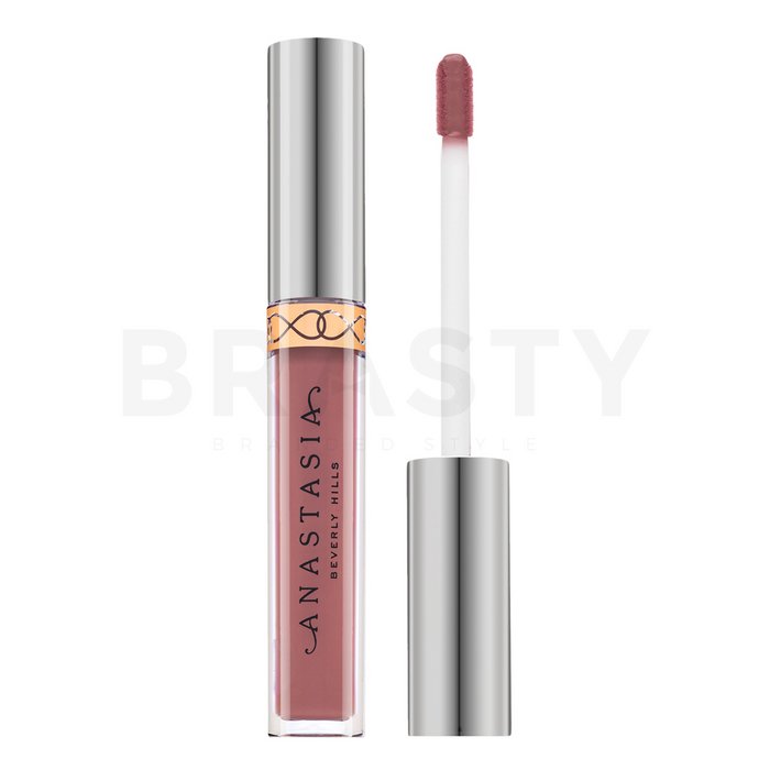 Anastasia Beverly Hills Matte Liquid Lipstick - Veronica Ruj de buze lichid, de lunga durata 3,2 g