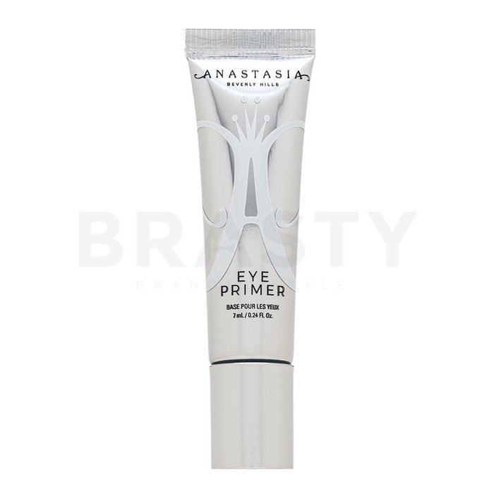 Anastasia beverly hills mini eye primer baza pentru machiaj pentru ochi 7 ml