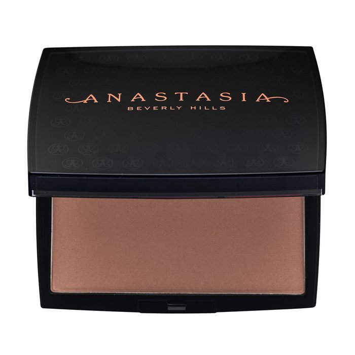 Anastasia Beverly Hills Powder Bronzer - Rosewood pudra bronzanta 10 g