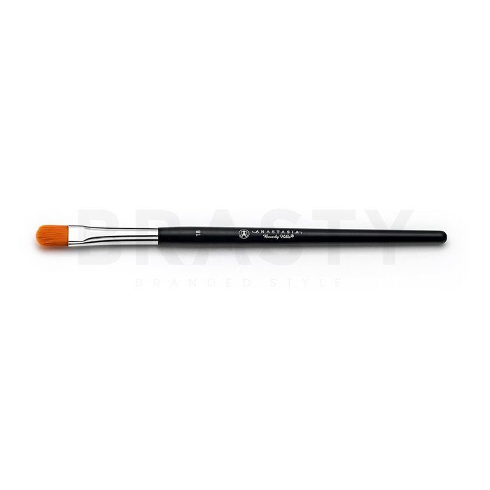 Anastasia Beverly Hills Precise Concealer Brush 18 pensula pentru corector