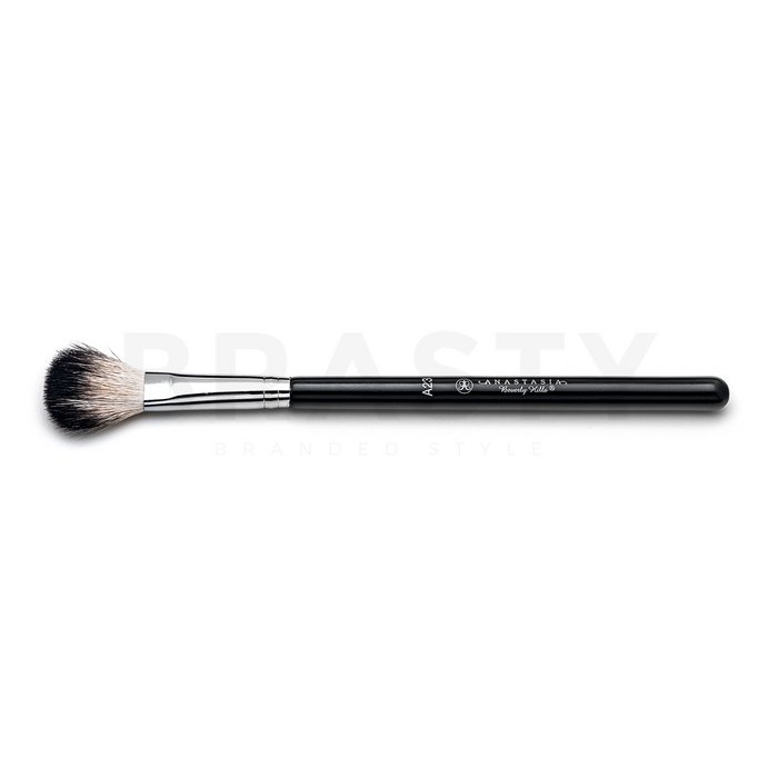 Anastasia Beverly Hills Pro Brush A23 pensulă pentru blush