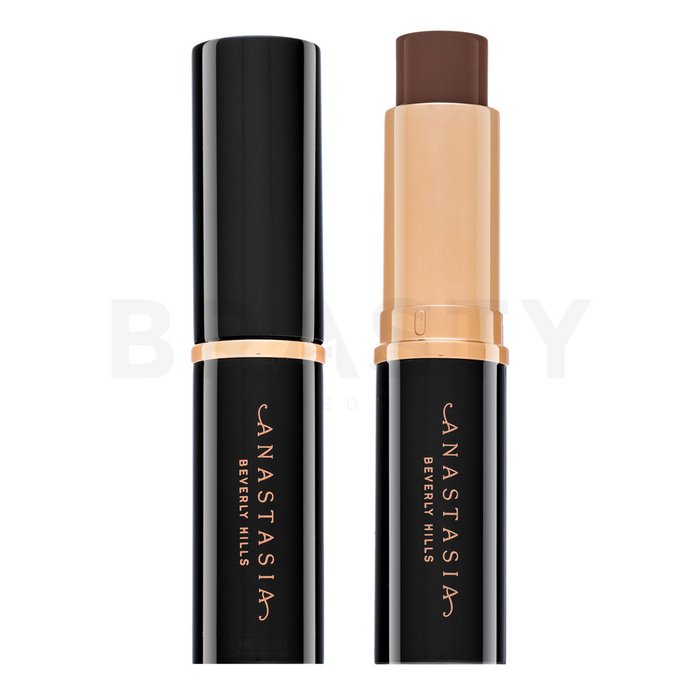 Anastasia beverly hills stick foundation - mink machiaj multifuncțional stick 9 g