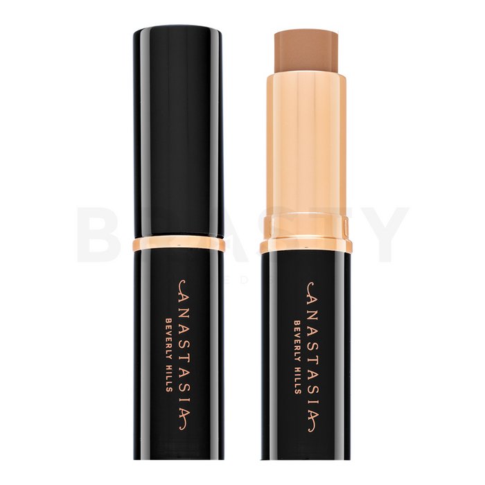 Anastasia beverly hills stick foundation - shadow machiaj multifuncțional stick 9 g