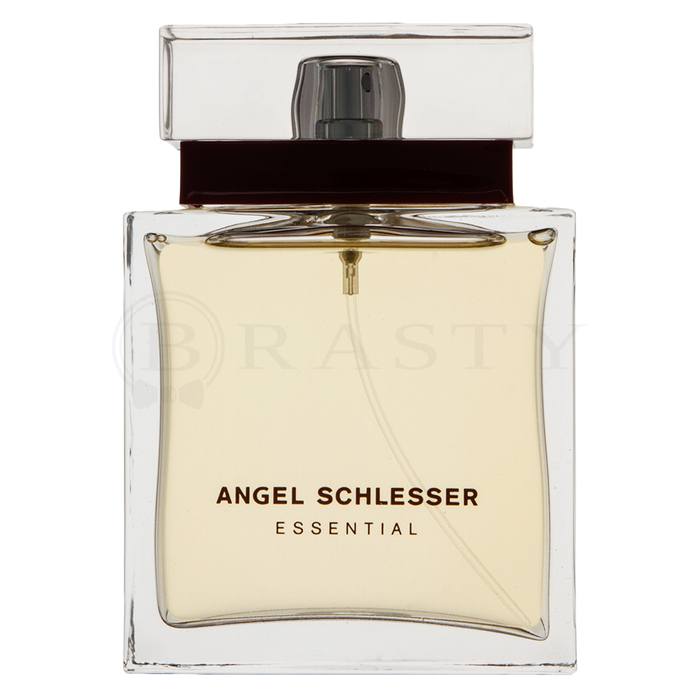 Angel schlesser essential eau de parfum femei 100 ml