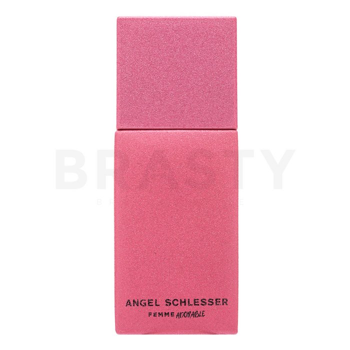 Angel schlesser femme adorable collector edition eau de toilette femei 100 ml