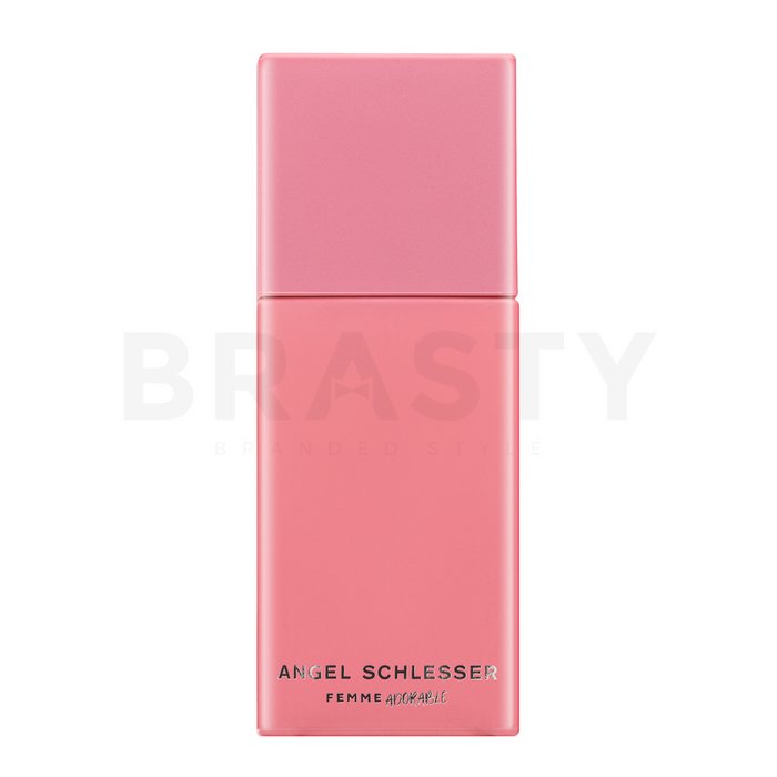 Angel schlesser femme adorable eau de toilette femei 100 ml