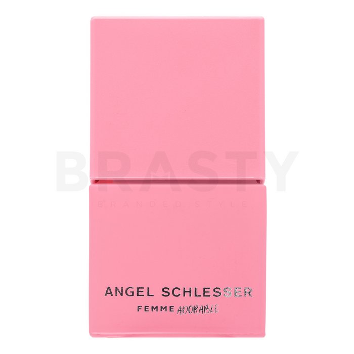 Angel schlesser femme adorable eau de toilette femei 50 ml