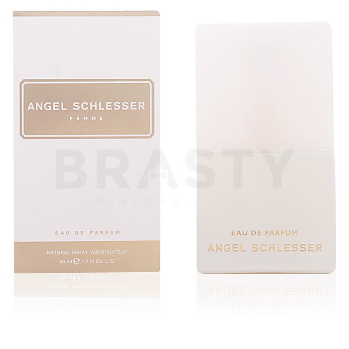 Angel schlesser femme eau de parfum femei 10 ml eșantion