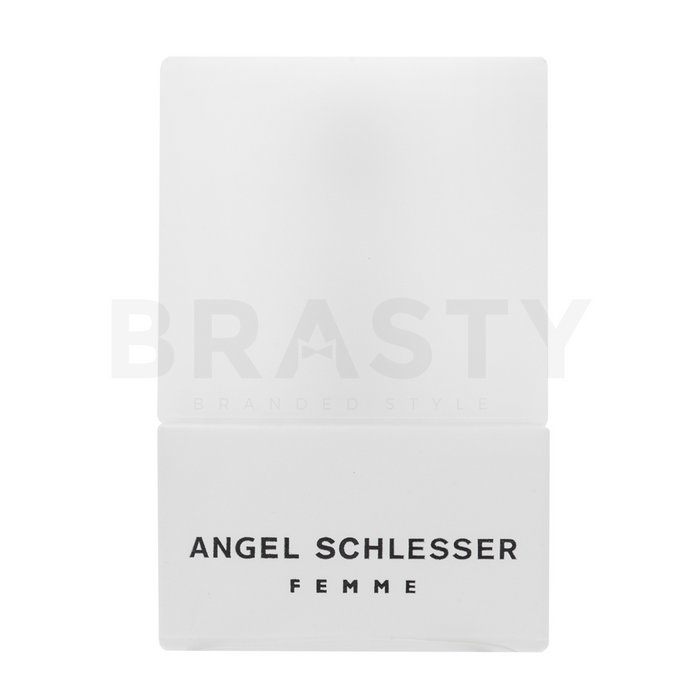 Angel schlesser femme eau de toilette femei 30 ml
