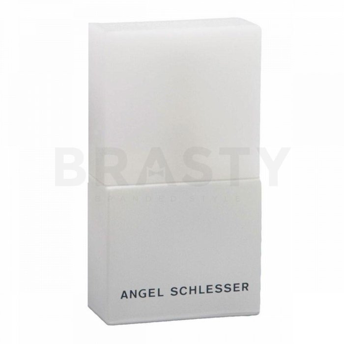 Angel schlesser femme eau de toilette femei 50 ml
