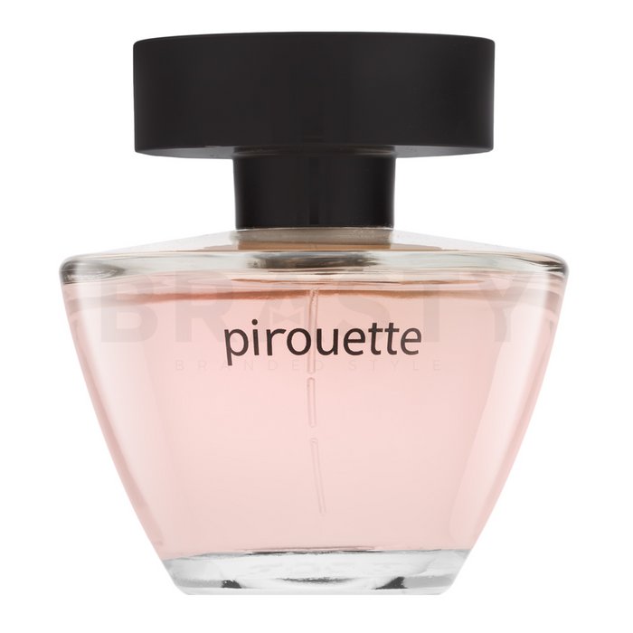 Angel schlesser pirouette eau de toilette femei 100 ml