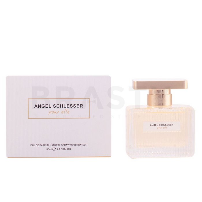 Angel schlesser pour elle eau de parfum femei 50 ml