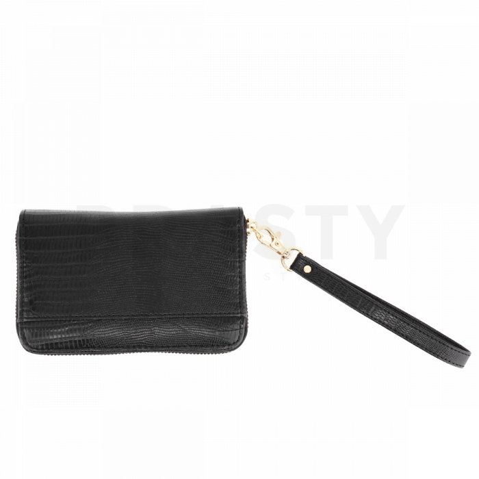 Anna grace agp1088 portofel neagra