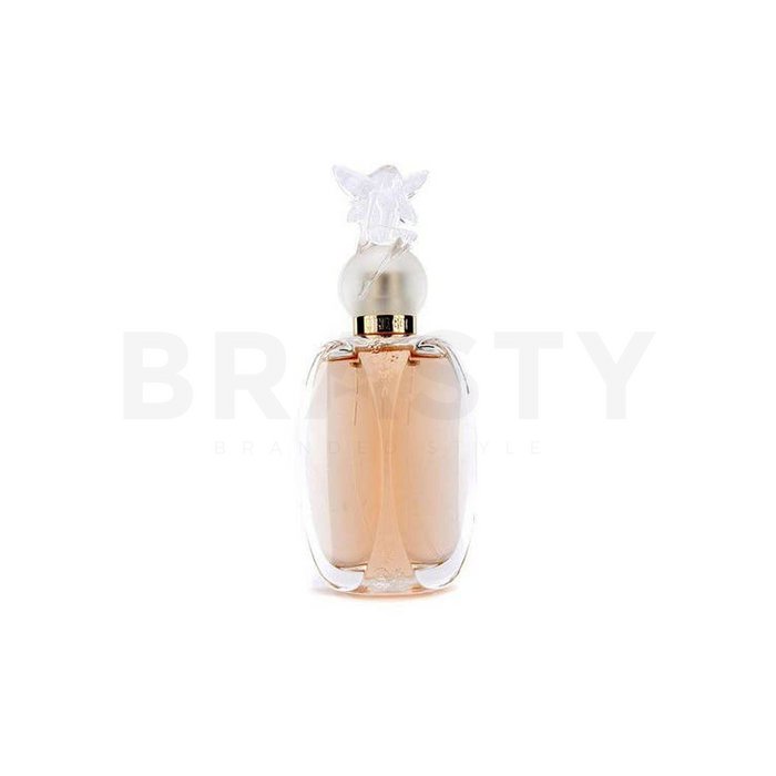 Anna sui fairy dance secret wish eau de toilette femei 75 ml