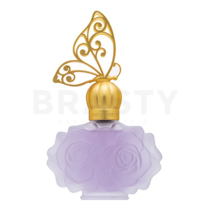 Anna sui la vie de boheme eau de toilette femei 50 ml
