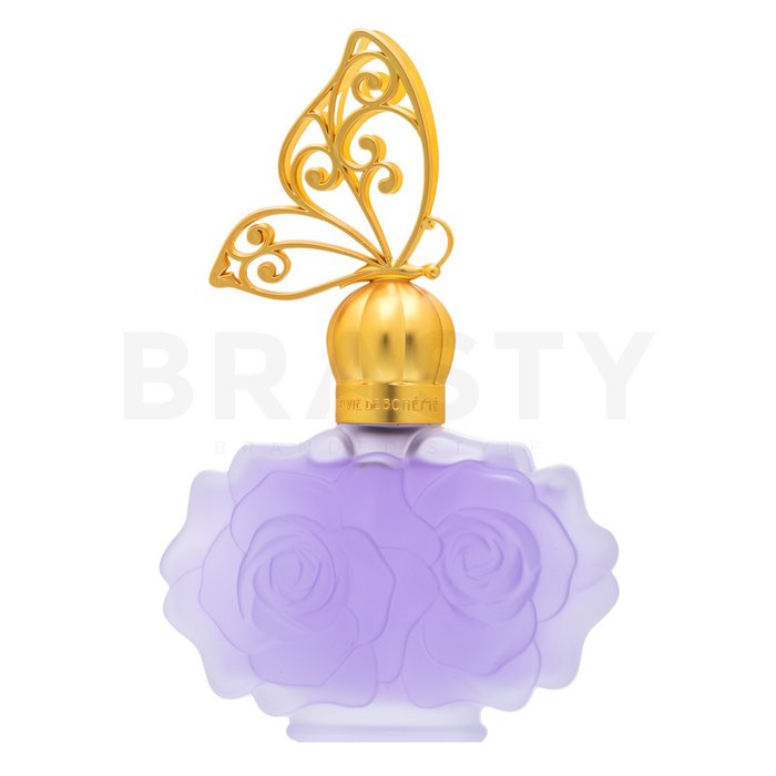 Anna sui la vie de boheme eau de toilette femei 75 ml