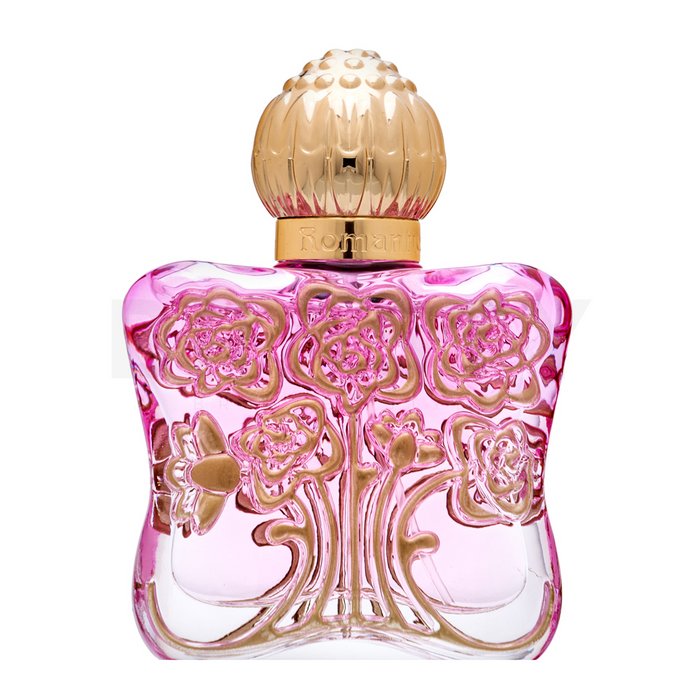 Anna sui romantica eau de toilette femei 30 ml