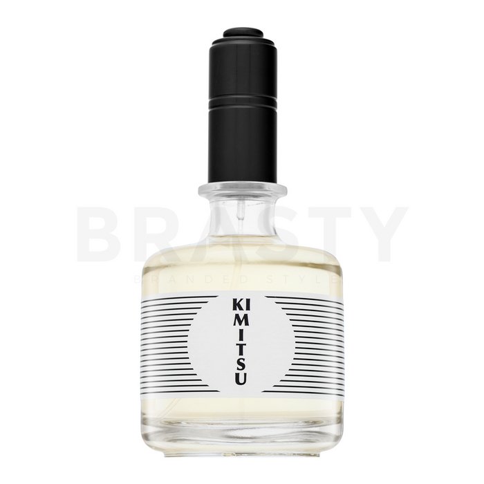 Annayake kimitsu for her eau de parfum femei 100 ml