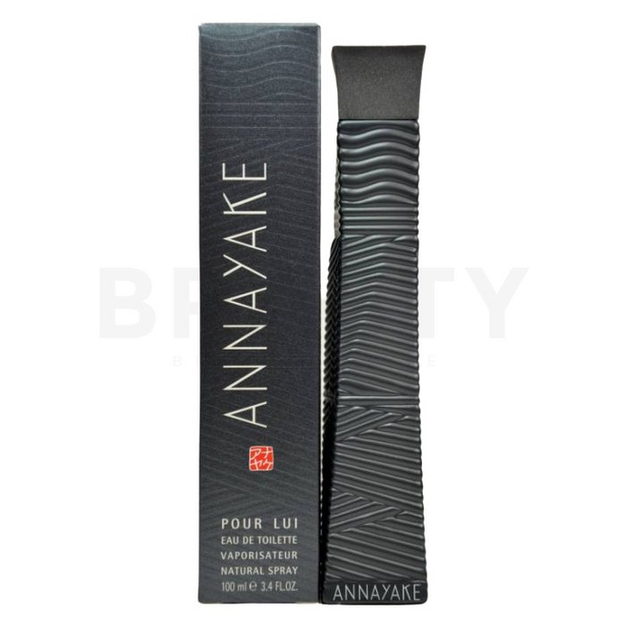 Annayake pour lui eau de toilette bărbați 100 ml