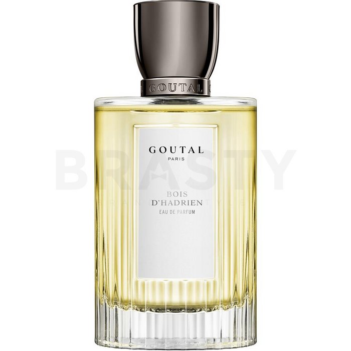 Annick goutal bois d'hadrien eau de parfum bărbați 100 ml