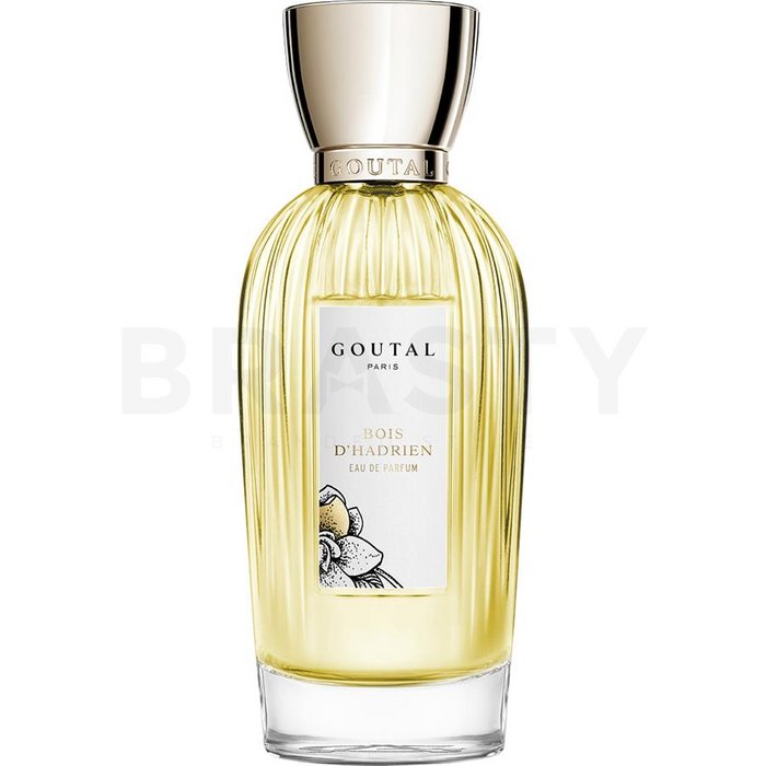 Annick goutal bois d'hadrien eau de parfum femei 50 ml