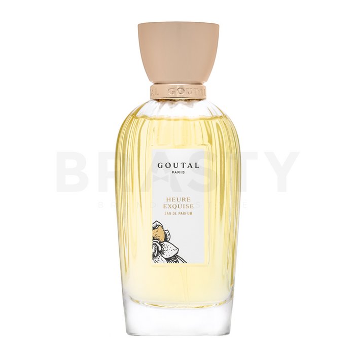 Annick goutal heure exquise eau de parfum femei 100 ml