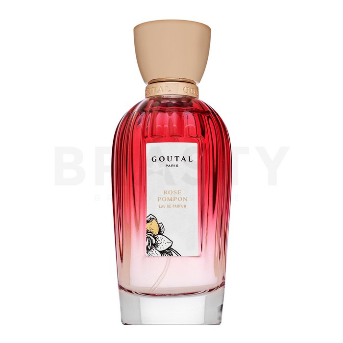Annick goutal rose pompon eau de parfum femei 100 ml