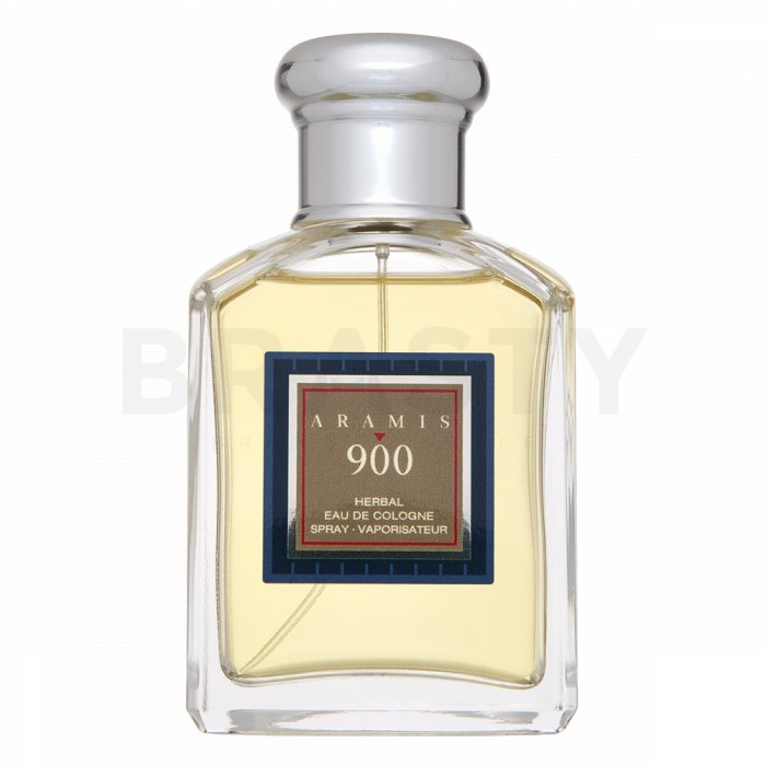 Aramis aramis 900 eau de cologne pentru barbati 100 ml