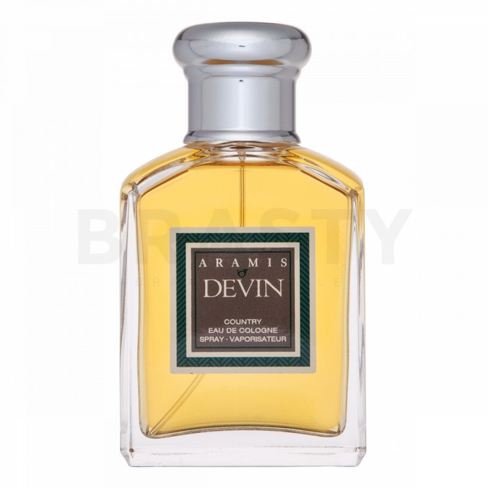 Aramis aramis devin eau de cologne pentru barbati 100 ml