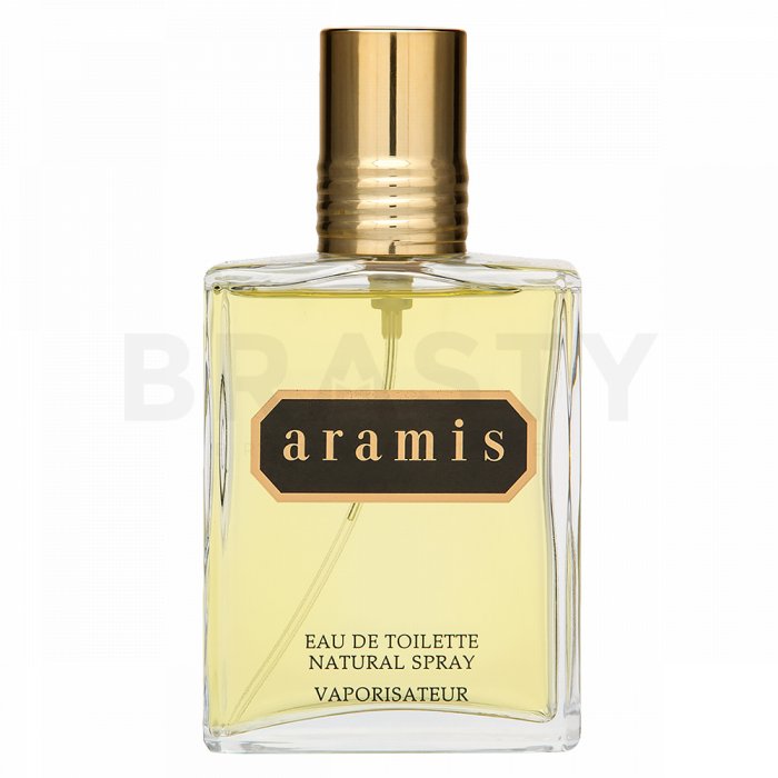 Aramis aramis eau de toilette pentru barbati 110 ml