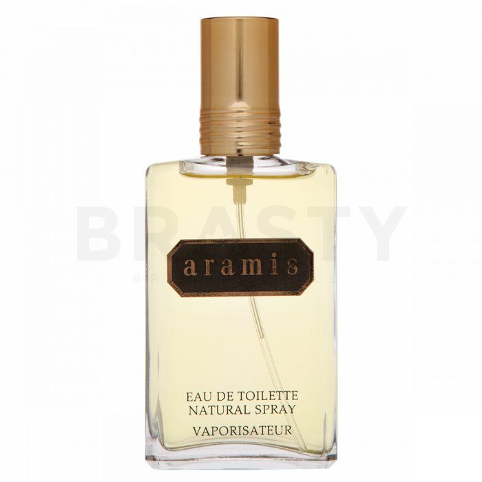 Aramis aramis eau de toilette pentru barbati 60 ml