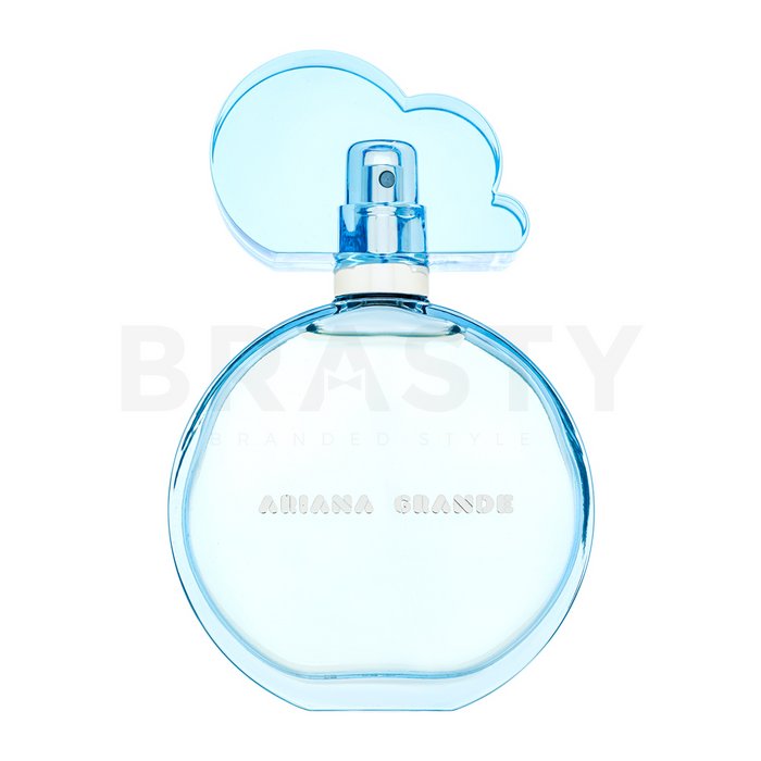 Ariana grande cloud eau de parfum femei 100 ml