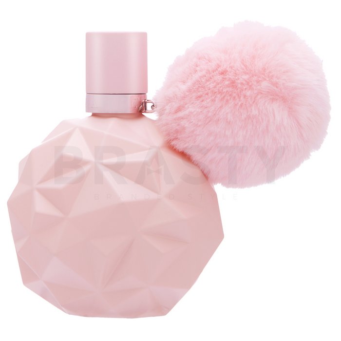 Ariana grande sweet like candy eau de parfum femei 10 ml eșantion
