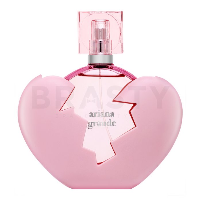 Ariana grande thank u next eau de parfum femei 100 ml
