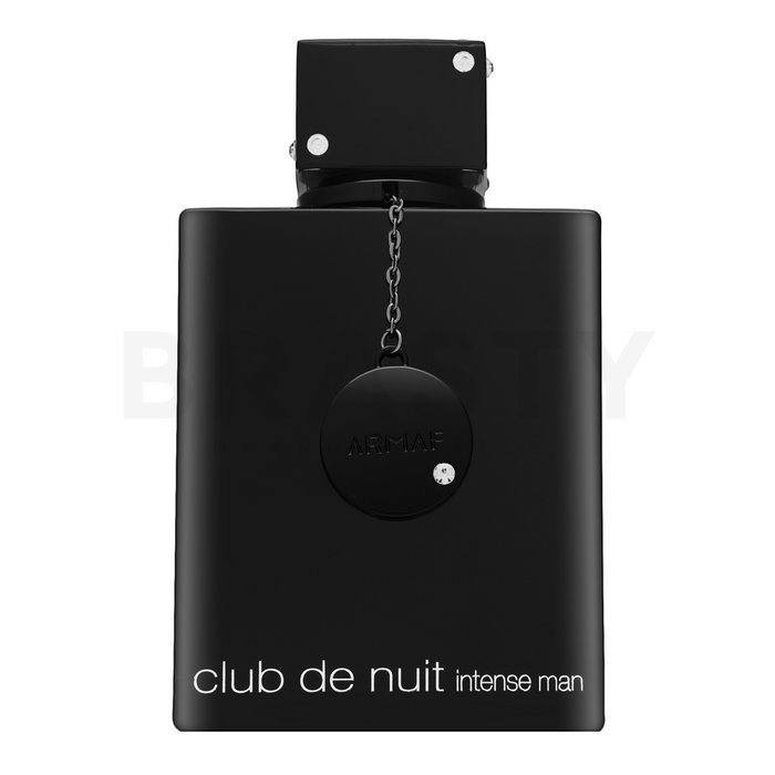 Armaf club de nuit intense man parfum bărbați 150 ml