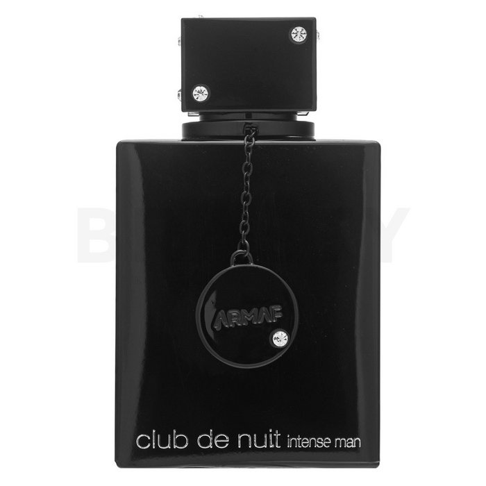 Armaf club de nuit intense man eau de toilette bărbați 10 ml eșantion