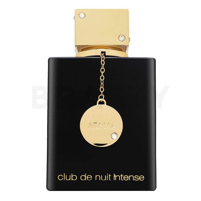 Armaf club de nuit intense woman eau de parfum femei 105 ml