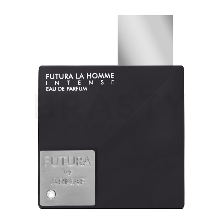 Armaf futura la homme intense eau de parfum bărbați 100 ml