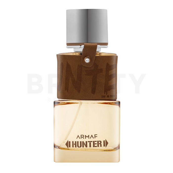 Armaf hunter eau de parfum bărbați 100 ml