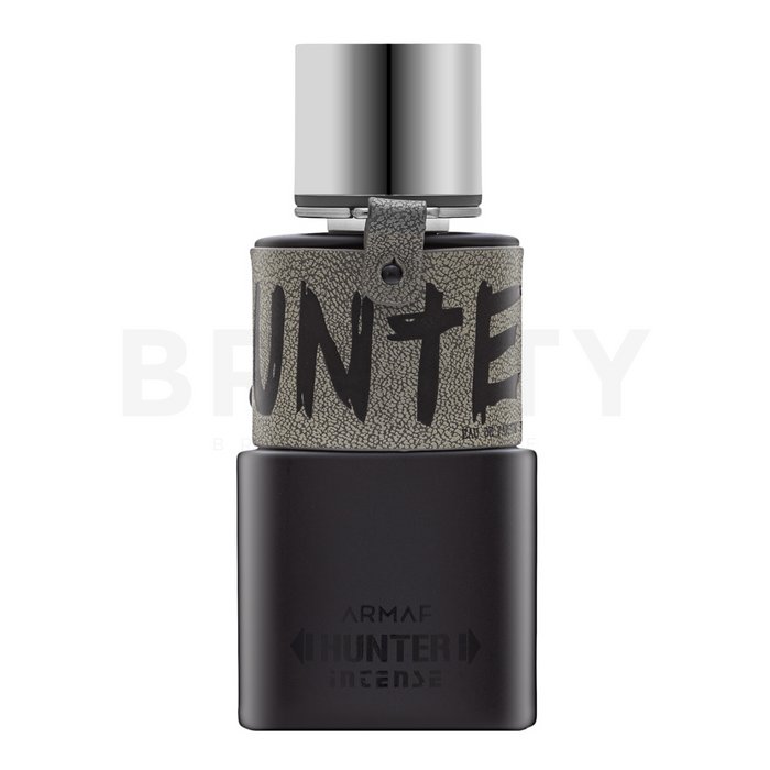 Armaf hunter intense eau de toilette bărbați 100 ml