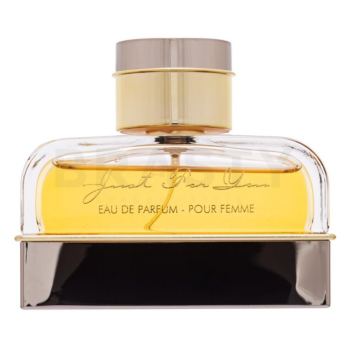 Armaf just for you pour femme eau de parfum femei 100 ml