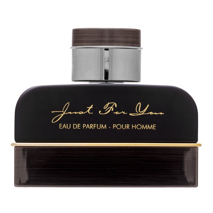 Armaf just for you pour homme eau de parfum bărbați 100 ml