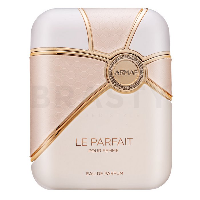 Armaf le parfait pour femme eau de parfum femei 100 ml