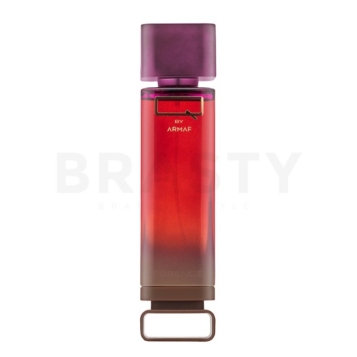 Armaf q essence eau de parfum femei 100 ml