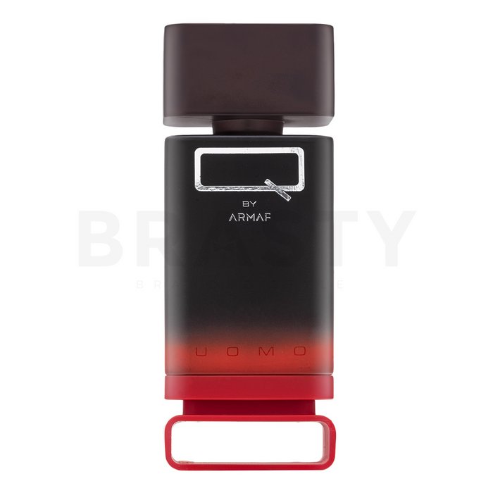 Armaf q uomo eau de parfum bărbați 100 ml
