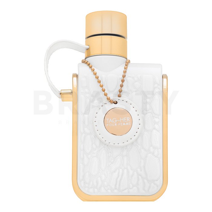 Armaf tag her eau de parfum femei 100 ml